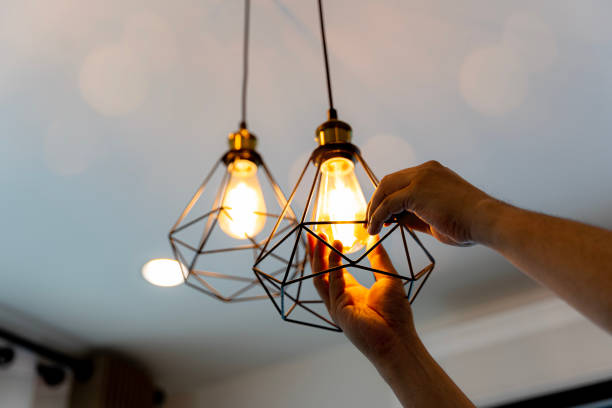 Best Electrician for Home Renovation  in Utica, NE