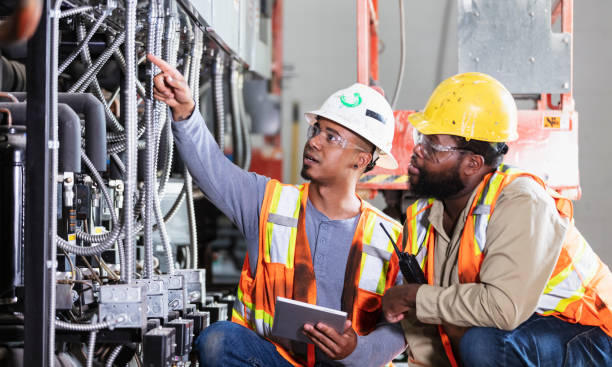 Best Residential Electrician Services  in Utica, NE