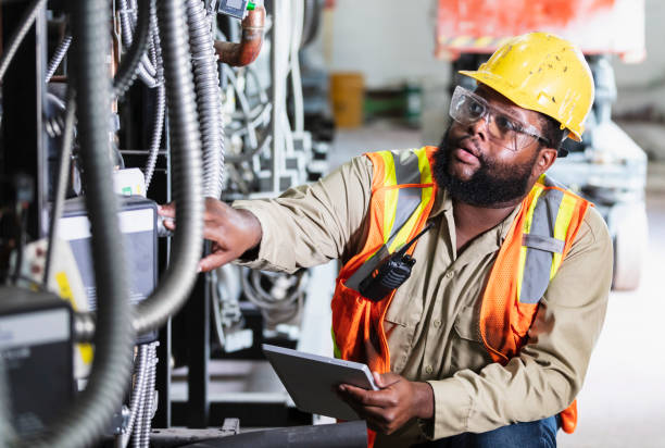 Best Best Electricians Near Me  in Utica, NE